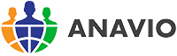 Anavio